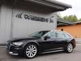 Audi A6 allroad quattro 50 TDI tiptronic *BUSINESS-PAKET*AHK*20" Schwarz - thumbnail 1