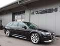 Audi A6 allroad quattro 50 TDI tiptronic *BUSINESS-PAKET*AHK*20" Schwarz - thumbnail 8