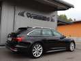 Audi A6 allroad quattro 50 TDI tiptronic *BUSINESS-PAKET*AHK*20" Schwarz - thumbnail 6