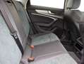 Audi A6 allroad quattro 50 TDI tiptronic *BUSINESS-PAKET*AHK*20" Schwarz - thumbnail 12