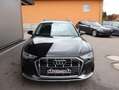 Audi A6 allroad quattro 50 TDI tiptronic *BUSINESS-PAKET*AHK*20" Schwarz - thumbnail 2
