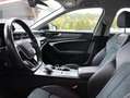 Audi A6 allroad quattro 50 TDI tiptronic *BUSINESS-PAKET*AHK*20" Schwarz - thumbnail 9