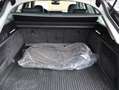 Audi A6 allroad quattro 50 TDI tiptronic *BUSINESS-PAKET*AHK*20" Schwarz - thumbnail 13