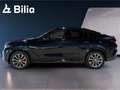 BMW X6 x6 30d m-sport Bleu - thumbnail 9