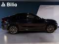BMW X6 x6 30d m-sport Bleu - thumbnail 3