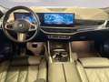 BMW X6 x6 30d m-sport Bleu - thumbnail 6