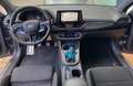 Hyundai i30 2.0 t-gdi N Grigio - thumbnail 6