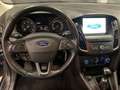 Ford Focus 1.5 TDCi 120CV S&S SW Titanium NAVI Gris - thumbnail 9