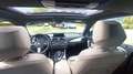 BMW 235 M 235i Coupe xdrive (xi) auto Nero - thumbnail 6