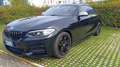 BMW 235 M 235i Coupe xdrive (xi) auto Nero - thumbnail 2