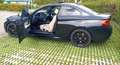 BMW 235 M 235i Coupe xdrive (xi) auto Nero - thumbnail 1