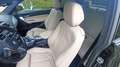 BMW 235 M 235i Coupe xdrive (xi) auto Nero - thumbnail 5