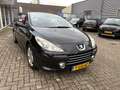Peugeot 307 CC 2.0-16v Schwarz - thumbnail 23