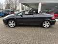 Peugeot 307 CC 2.0-16v Schwarz - thumbnail 5