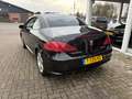 Peugeot 307 CC 2.0-16v Schwarz - thumbnail 27