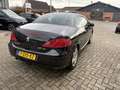 Peugeot 307 CC 2.0-16v Schwarz - thumbnail 26