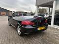 Peugeot 307 CC 2.0-16v Schwarz - thumbnail 16