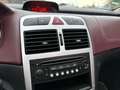 Peugeot 307 CC 2.0-16v Schwarz - thumbnail 24