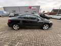 Peugeot 307 CC 2.0-16v Schwarz - thumbnail 25