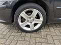 Peugeot 307 CC 2.0-16v Schwarz - thumbnail 22