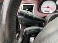Peugeot 307 CC 2.0-16v Schwarz - thumbnail 7