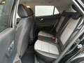 Kia Stonic /SILBER/1.0 TGDI 48V/DCT7/115/MY26 LP.: € 29.390,00 Schwarz - thumbnail 9