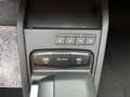 Kia Stonic /SILBER/1.0 TGDI 48V/DCT7/115/MY26 LP.: € 29.390,00 Schwarz - thumbnail 15