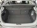 Kia Stonic /SILBER/1.0 TGDI 48V/DCT7/115/MY26 LP.: € 29.390,00 Schwarz - thumbnail 17