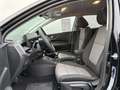 Kia Stonic /SILBER/1.0 TGDI 48V/DCT7/115/MY26 LP.: € 29.390,00 Schwarz - thumbnail 8