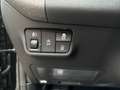 Kia Stonic /SILBER/1.0 TGDI 48V/DCT7/115/MY26 LP.: € 29.390,00 Schwarz - thumbnail 7