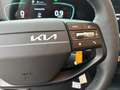 Kia Stonic /SILBER/1.0 TGDI 48V/DCT7/115/MY26 LP.: € 29.390,00 Schwarz - thumbnail 12
