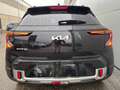 Kia Stonic /SILBER/1.0 TGDI 48V/DCT7/115/MY26 LP.: € 29.390,00 Schwarz - thumbnail 5