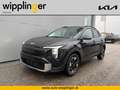 Kia Stonic /SILBER/1.0 TGDI 48V/DCT7/115/MY26 LP.: € 29.390,00 Schwarz - thumbnail 1