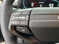 Kia Stonic /SILBER/1.0 TGDI 48V/DCT7/115/MY26 LP.: € 29.390,00 Schwarz - thumbnail 11