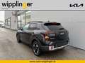 Kia Stonic /SILBER/1.0 TGDI 48V/DCT7/115/MY26 LP.: € 29.390,00 Schwarz - thumbnail 3