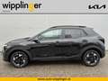 Kia Stonic /SILBER/1.0 TGDI 48V/DCT7/115/MY26 LP.: € 29.390,00 Schwarz - thumbnail 2