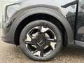 Kia Stonic /SILBER/1.0 TGDI 48V/DCT7/115/MY26 LP.: € 29.390,00 Schwarz - thumbnail 18