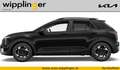 Kia Stonic /SILBER/1.0 TGDI 48V/DCT7/115/MY26 LP.: € 29 Schwarz - thumbnail 2