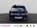 SEAT Leon Sportstourer 2.0 TDI Navi/12,9'' Matrix-LED Schwarz - thumbnail 5