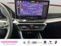SEAT Leon Sportstourer 2.0 TDI Navi/12,9'' Matrix-LED Schwarz - thumbnail 12