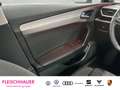 SEAT Leon Sportstourer 2.0 TDI Navi/12,9'' Matrix-LED Schwarz - thumbnail 14