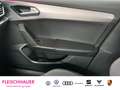 SEAT Leon Sportstourer 2.0 TDI Navi/12,9'' Matrix-LED Schwarz - thumbnail 13