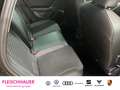 SEAT Leon Sportstourer 2.0 TDI Navi/12,9'' Matrix-LED Schwarz - thumbnail 18