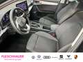 SEAT Leon Sportstourer 2.0 TDI Navi/12,9'' Matrix-LED Schwarz - thumbnail 9