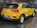 Volkswagen T-Roc Basis Beige - thumbnail 7