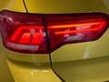 Volkswagen T-Roc Basis Beige - thumbnail 34