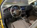 Volkswagen T-Roc Basis Beige - thumbnail 17