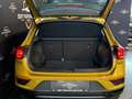 Volkswagen T-Roc Basis Beige - thumbnail 35
