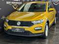 Volkswagen T-Roc Basis Beige - thumbnail 2