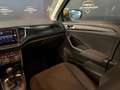 Volkswagen T-Roc Basis Beige - thumbnail 24